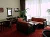 Millennium Airport Hotel 